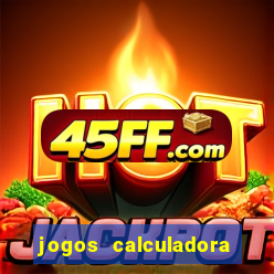 jogos calculadora do amor